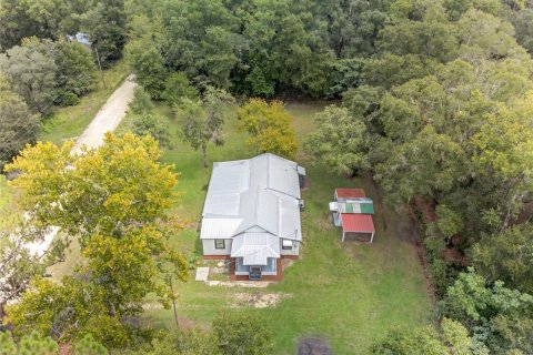 Villa ou maison à vendre à Trenton, Floride: 2 chambres, 129.51 m2 № 1902291 - photo 5