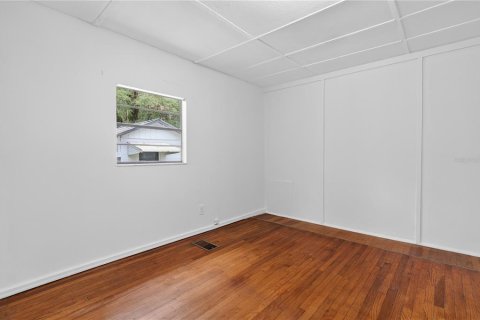 Villa ou maison à vendre à Trenton, Floride: 2 chambres, 129.51 m2 № 1902291 - photo 30
