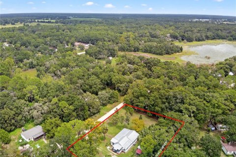 Villa ou maison à vendre à Trenton, Floride: 2 chambres, 129.51 m2 № 1902291 - photo 9