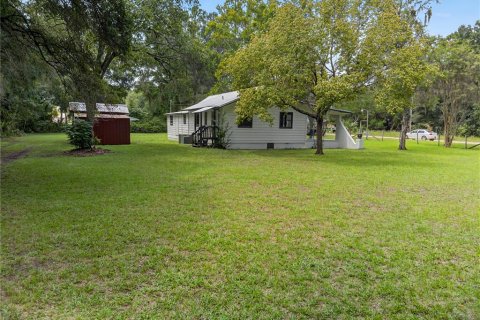 Villa ou maison à vendre à Trenton, Floride: 2 chambres, 129.51 m2 № 1902291 - photo 20