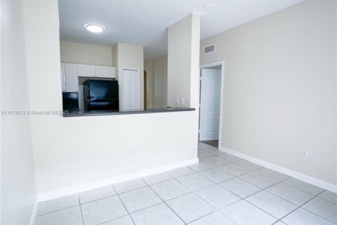 Купить кондоминиум в Хомстед, Флорида 3 спальни, 108.32м2, № 2015729 - фото 28