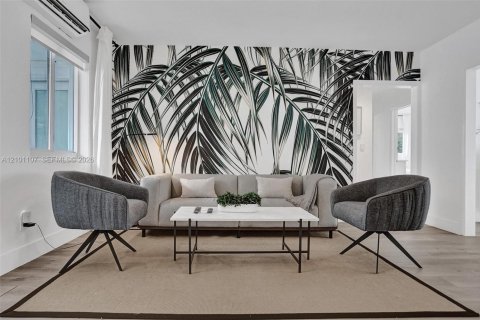 Apartment in Miami Beach, Florida 2 bedrooms, 92.9 sq.m. № 2401337 - photo 6