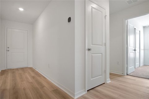Villa ou maison à louer à Davenport, Floride: 4 chambres, 178.19 m2 № 2148873 - photo 16