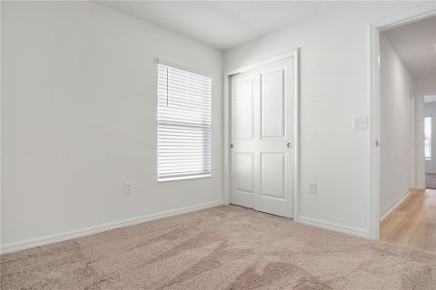 Villa ou maison à louer à Davenport, Floride: 4 chambres, 178.19 m2 № 2148873 - photo 20
