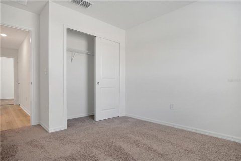 Villa ou maison à louer à Davenport, Floride: 4 chambres, 178.19 m2 № 2148873 - photo 17