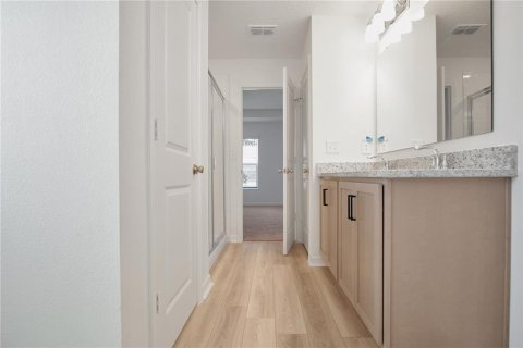 Villa ou maison à louer à Davenport, Floride: 4 chambres, 178.19 m2 № 2148873 - photo 14