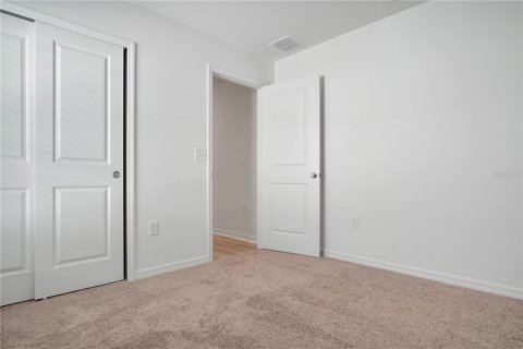 Villa ou maison à louer à Davenport, Floride: 4 chambres, 178.19 m2 № 2148873 - photo 21