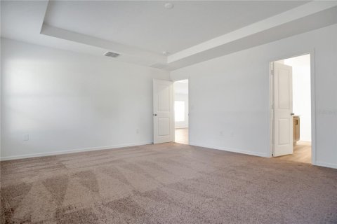 Villa ou maison à louer à Davenport, Floride: 4 chambres, 178.19 m2 № 2148873 - photo 10