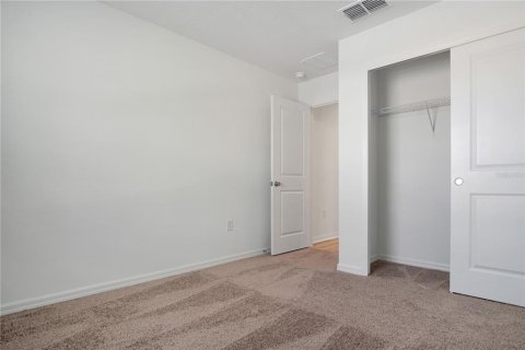 Villa ou maison à louer à Davenport, Floride: 4 chambres, 178.19 m2 № 2148873 - photo 18