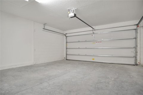 Villa ou maison à louer à Davenport, Floride: 4 chambres, 178.19 m2 № 2148873 - photo 25