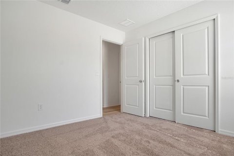 Villa ou maison à louer à Davenport, Floride: 4 chambres, 178.19 m2 № 2148873 - photo 24