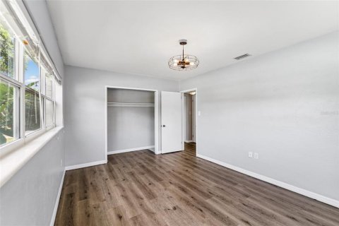 Villa ou maison à vendre à Saint Petersburg, Floride: 3 chambres, 130.99 m2 № 1819184 - photo 18