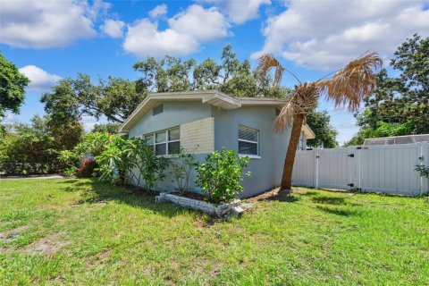 Villa ou maison à vendre à Saint Petersburg, Floride: 3 chambres, 130.99 m2 № 1819184 - photo 26
