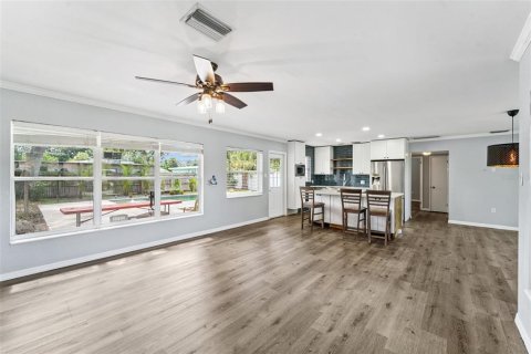Villa ou maison à vendre à Saint Petersburg, Floride: 3 chambres, 130.99 m2 № 1819184 - photo 11