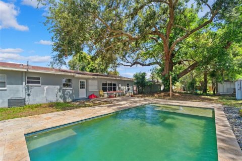 Villa ou maison à vendre à Saint Petersburg, Floride: 3 chambres, 130.99 m2 № 1819184 - photo 4