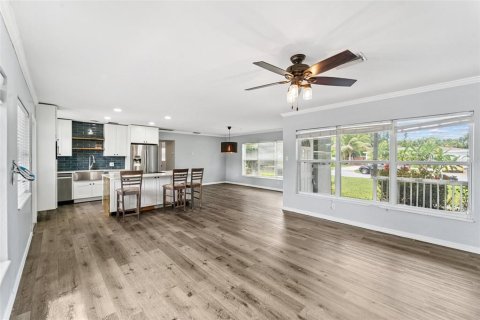 Villa ou maison à vendre à Saint Petersburg, Floride: 3 chambres, 130.99 m2 № 1819184 - photo 12