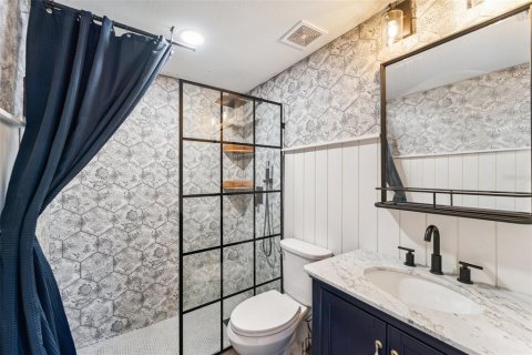 Villa ou maison à vendre à Saint Petersburg, Floride: 3 chambres, 130.99 m2 № 1819184 - photo 13