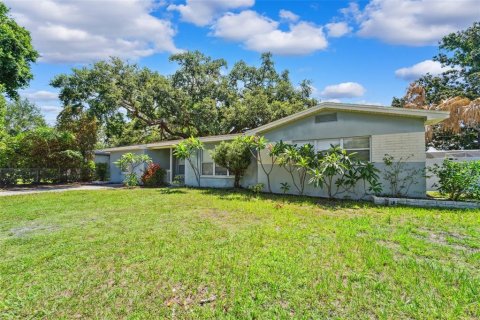 Villa ou maison à vendre à Saint Petersburg, Floride: 3 chambres, 130.99 m2 № 1819184 - photo 25