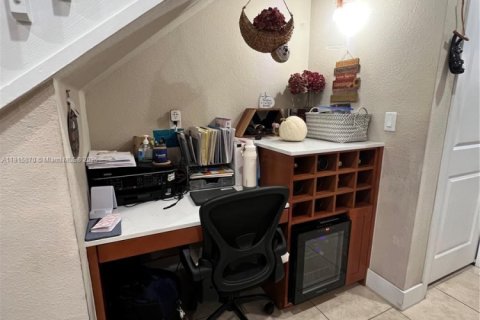 Купить таунхаус в Хомстед, Флорида 4 спальни, 177.07м2, № 1970236 - фото 14