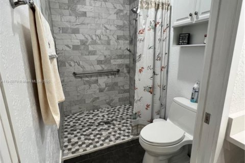 Купить таунхаус в Хомстед, Флорида 4 спальни, 177.07м2, № 1970236 - фото 8