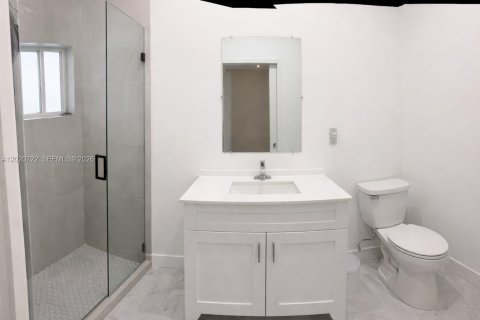 Casa en venta en Homestead, Florida, 4 dormitorios, 144.46 m2 № 2154884 - foto 6