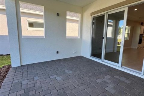 Villa ou maison à vendre à Ormond Beach, Floride: 4 chambres, 180.69 m2 № 2143605 - photo 11