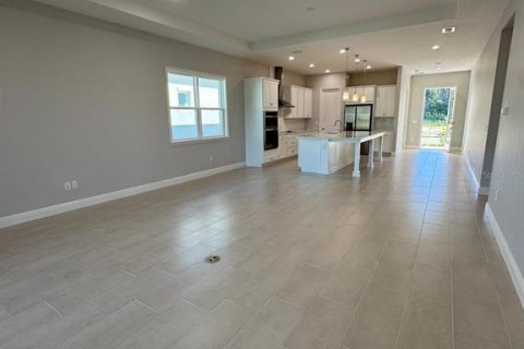 Villa ou maison à vendre à Ormond Beach, Floride: 4 chambres, 180.69 m2 № 2143605 - photo 18