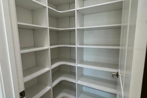 Villa ou maison à vendre à Ormond Beach, Floride: 4 chambres, 180.69 m2 № 2143605 - photo 21