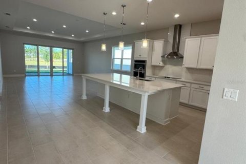 Villa ou maison à vendre à Ormond Beach, Floride: 4 chambres, 180.69 m2 № 2143605 - photo 5