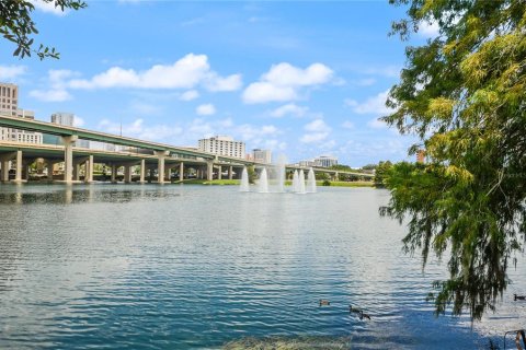 Copropriété à vendre à Orlando, Floride: 2 chambres, 83.61 m2 № 1847479 - photo 25