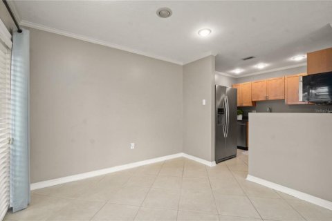 Copropriété à vendre à Orlando, Floride: 2 chambres, 83.61 m2 № 1847479 - photo 6