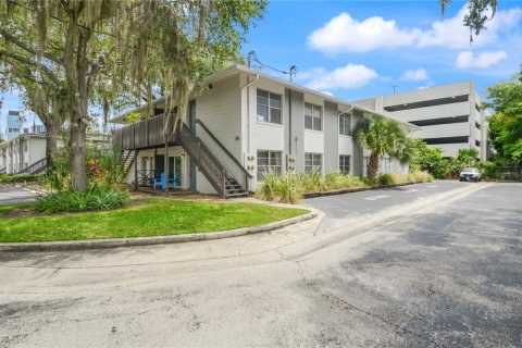 Copropriété à vendre à Orlando, Floride: 2 chambres, 83.61 m2 № 1847479 - photo 21