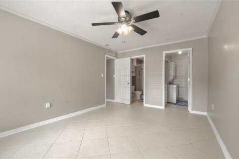 Copropriété à vendre à Orlando, Floride: 2 chambres, 83.61 m2 № 1847479 - photo 18