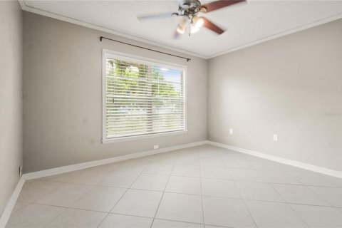 Copropriété à vendre à Orlando, Floride: 2 chambres, 83.61 m2 № 1847479 - photo 14