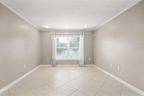 Copropriété à vendre à Orlando, Floride: 2 chambres, 83.61 m2 № 1847479 - photo 10