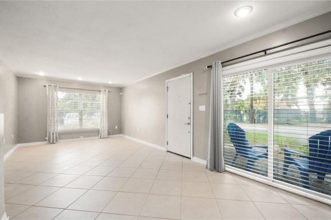 Copropriété à vendre à Orlando, Floride: 2 chambres, 83.61 m2 № 1847479 - photo 8
