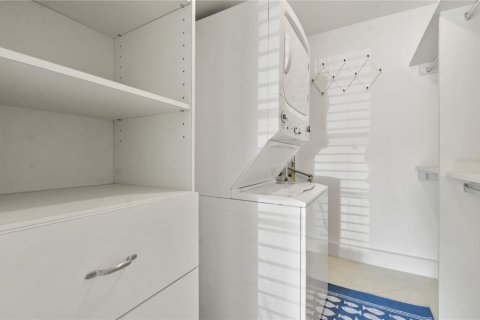 Copropriété à vendre à Orlando, Floride: 2 chambres, 83.61 m2 № 1847479 - photo 19