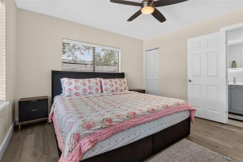 Villa ou maison à vendre à Bradenton, Floride: 3 chambres, 100.89 m2 № 2284690 - photo 19