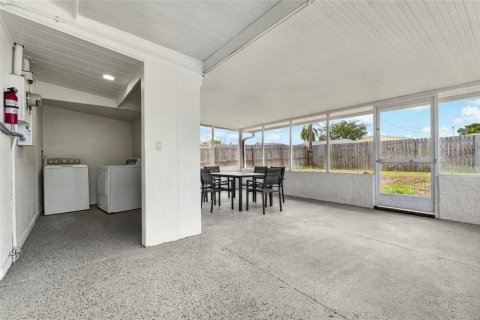 Villa ou maison à vendre à Bradenton, Floride: 3 chambres, 100.89 m2 № 2284690 - photo 26