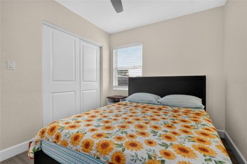 Villa ou maison à vendre à Bradenton, Floride: 3 chambres, 100.89 m2 № 2284690 - photo 25