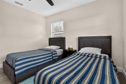 Villa ou maison à vendre à Bradenton, Floride: 3 chambres, 100.89 m2 № 2284690 - photo 22