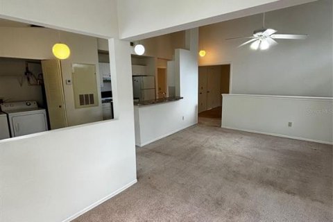 Купить кондоминиум в Киссимми, Флорида 5 комнат, 105.91м2, № 2226617 - фото 5