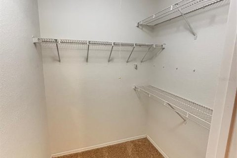 Купить кондоминиум в Киссимми, Флорида 5 комнат, 105.91м2, № 2226617 - фото 17
