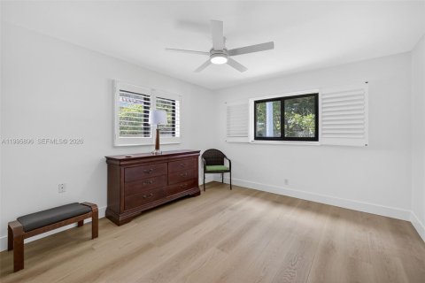 Villa ou maison à vendre à Pompano Beach, Floride: 3 chambres, 151.15 m2 № 2059641 - photo 19