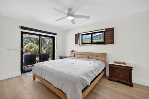 Villa ou maison à vendre à Pompano Beach, Floride: 3 chambres, 151.15 m2 № 2059641 - photo 16