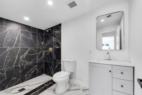 Villa ou maison à louer à Margate, Floride: 4 chambres, 126.9 m2 № 1930000 - photo 20
