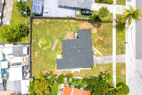 Villa ou maison à louer à Margate, Floride: 4 chambres, 126.9 m2 № 1930000 - photo 23