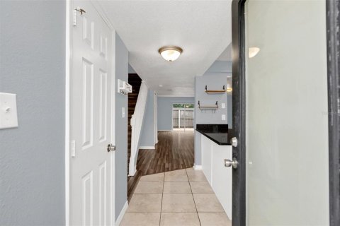 Copropriété à louer à Orlando, Floride: 2 chambres, 115.2 m2 № 2415444 - photo 4