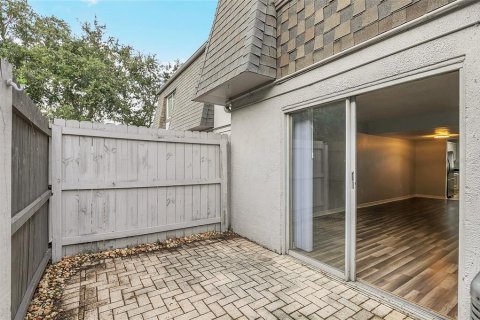 Copropriété à louer à Orlando, Floride: 2 chambres, 115.2 m2 № 2415444 - photo 21