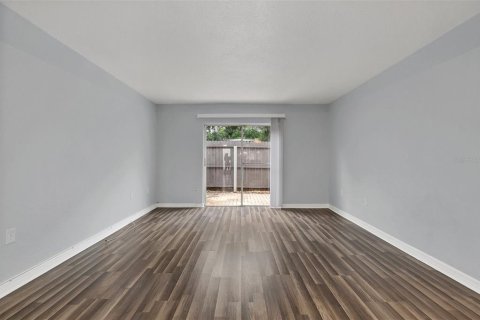 Copropriété à louer à Orlando, Floride: 2 chambres, 115.2 m2 № 2415444 - photo 6